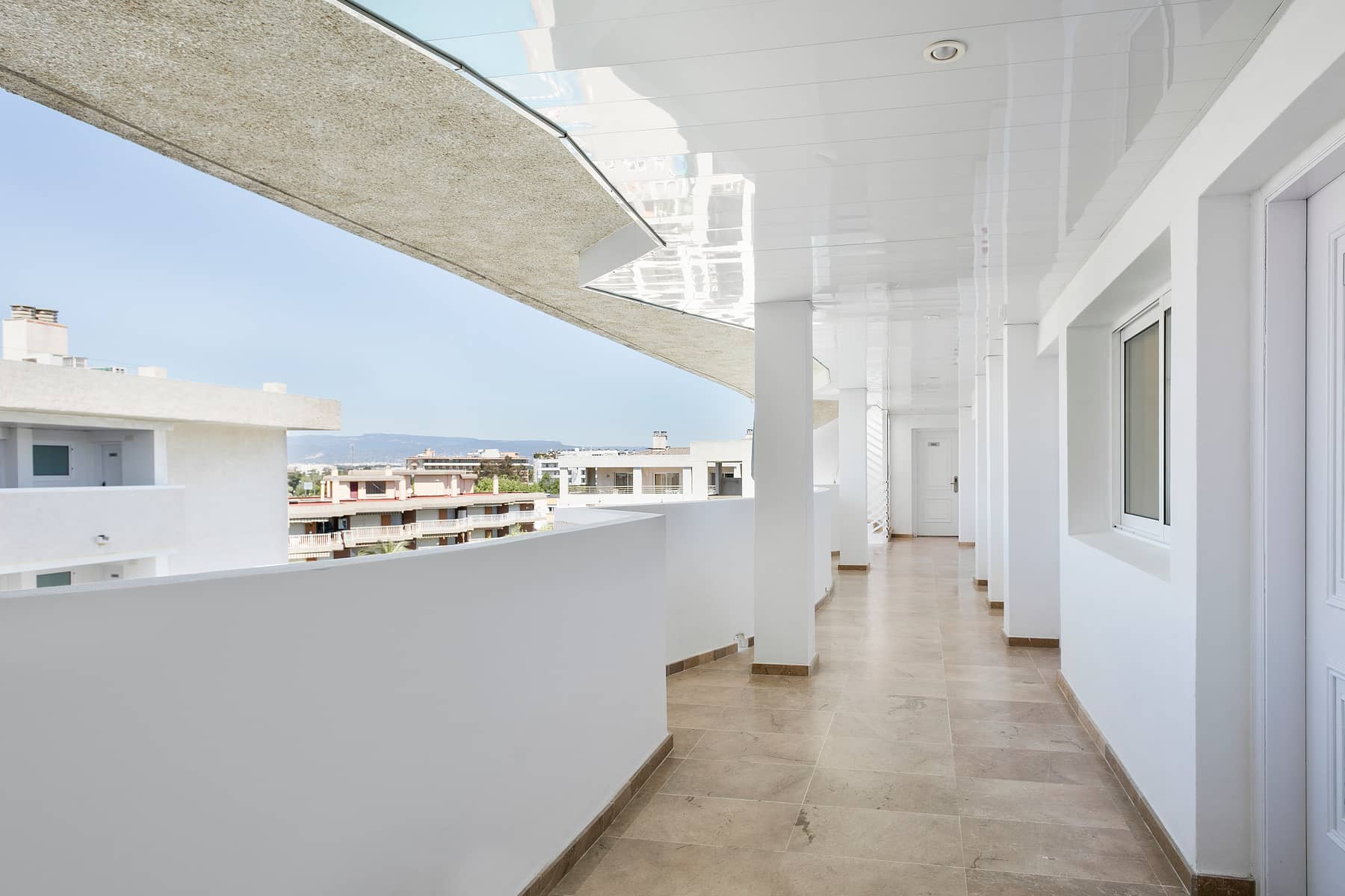 APARTHOTEL BEST DA VINCI ROYAL - zdjęcie 48