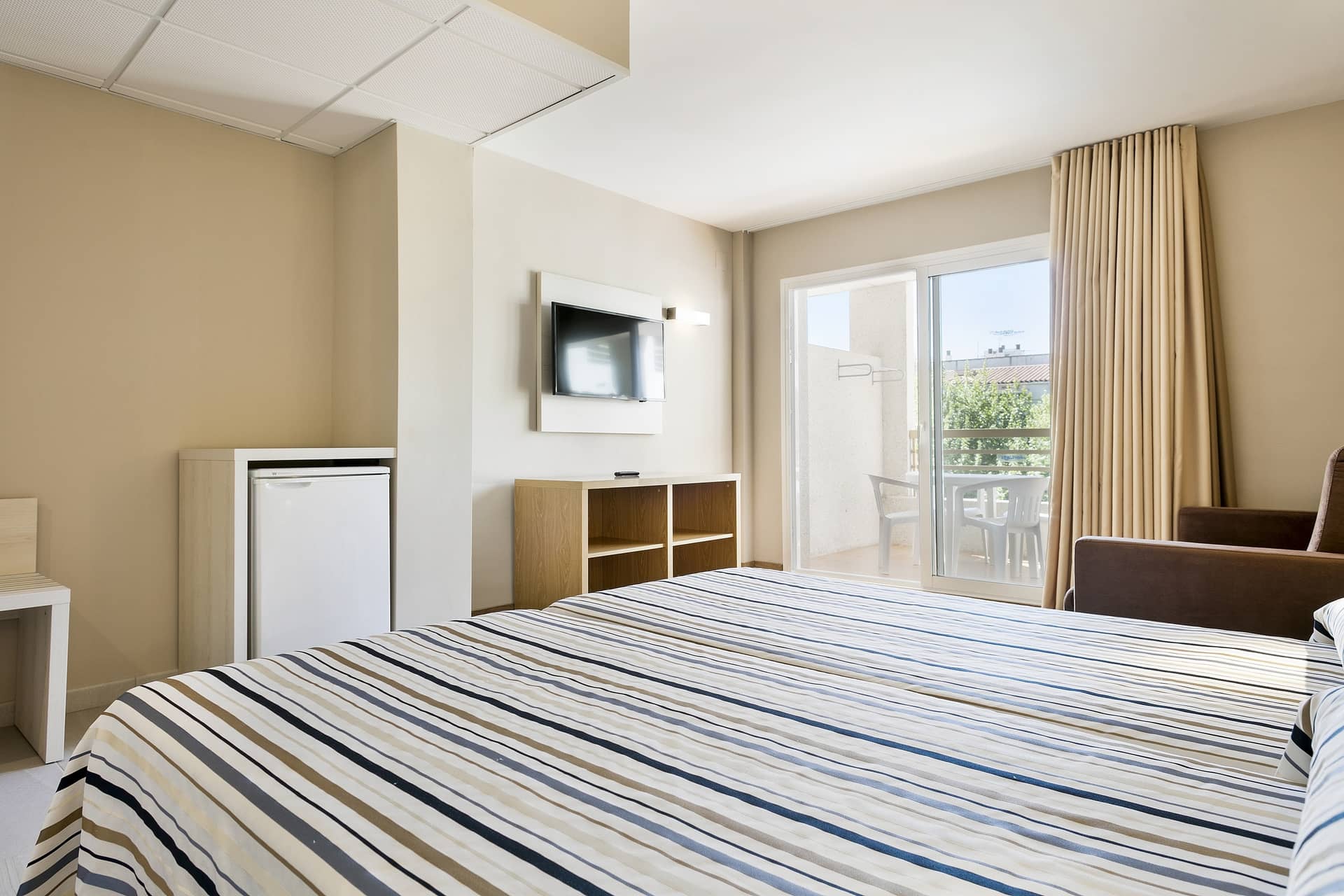 APARTHOTEL BEST DA VINCI ROYAL - zdjęcie 12
