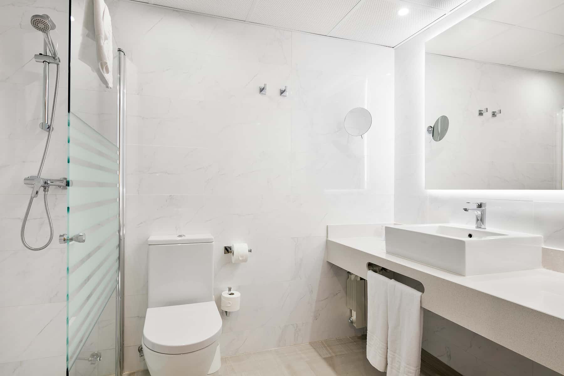 APARTHOTEL BEST DA VINCI ROYAL - zdjęcie 46