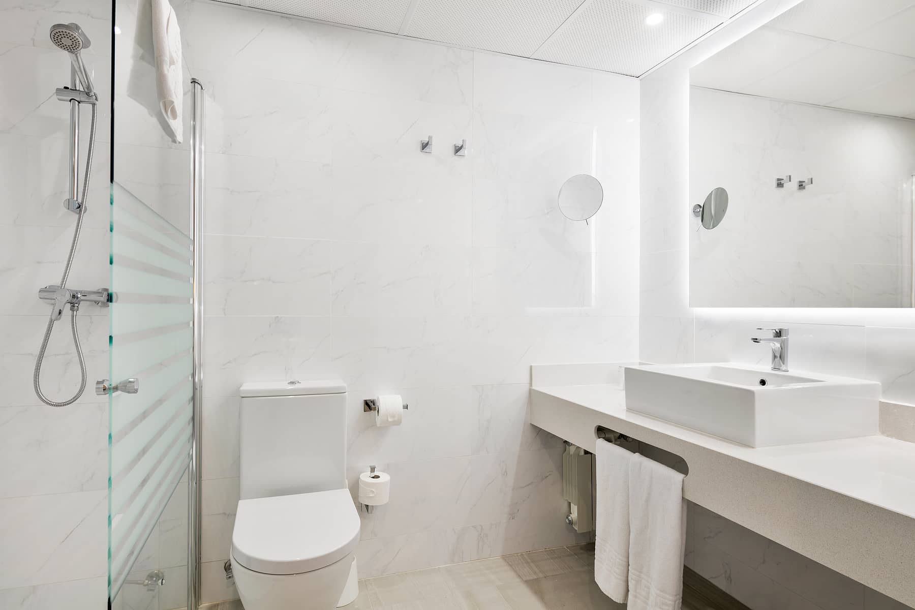 APARTHOTEL BEST DA VINCI ROYAL - zdjęcie 46