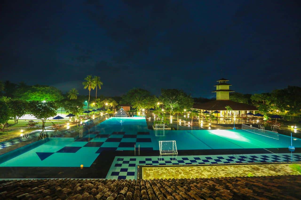 Club Palm Bay - zdjęcie 45