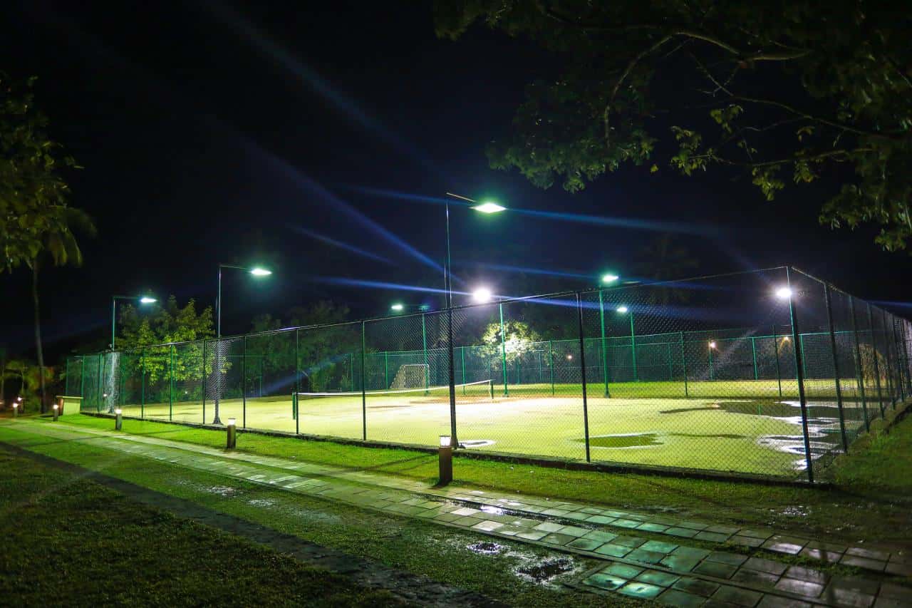 Club Palm Bay - zdjęcie 48