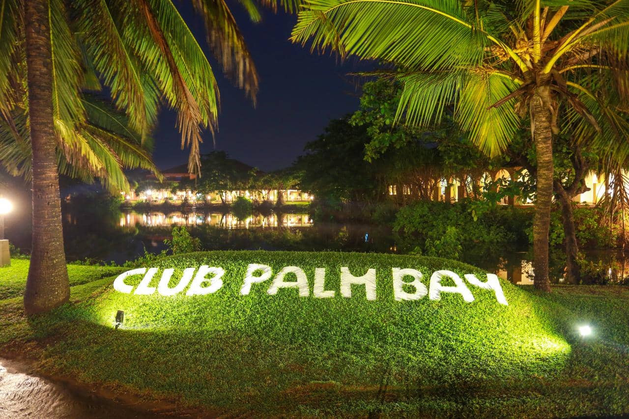 Club Palm Bay - zdjęcie 50