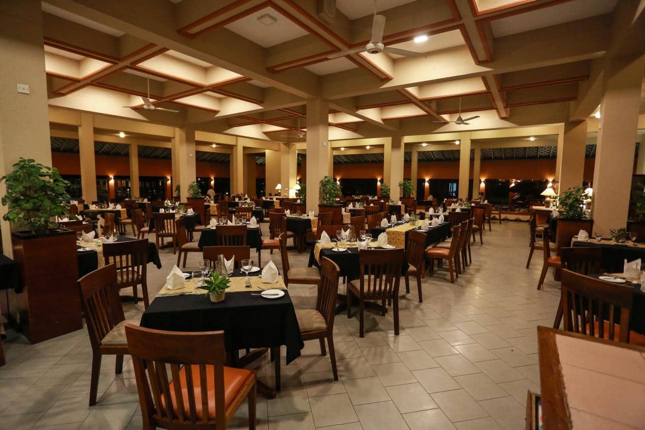 Club Palm Bay - zdjęcie 33