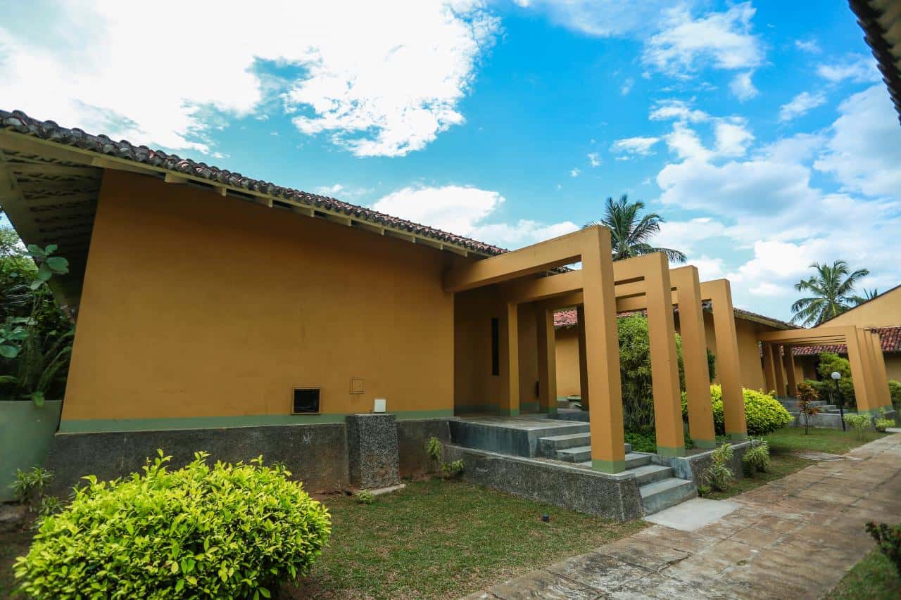Club Palm Bay - zdjęcie 27