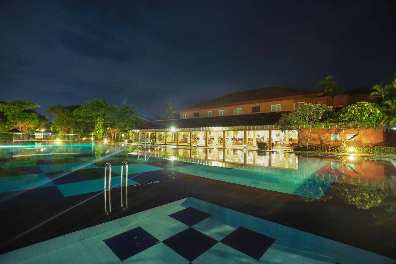 Club Palm Bay - zdjęcie 46