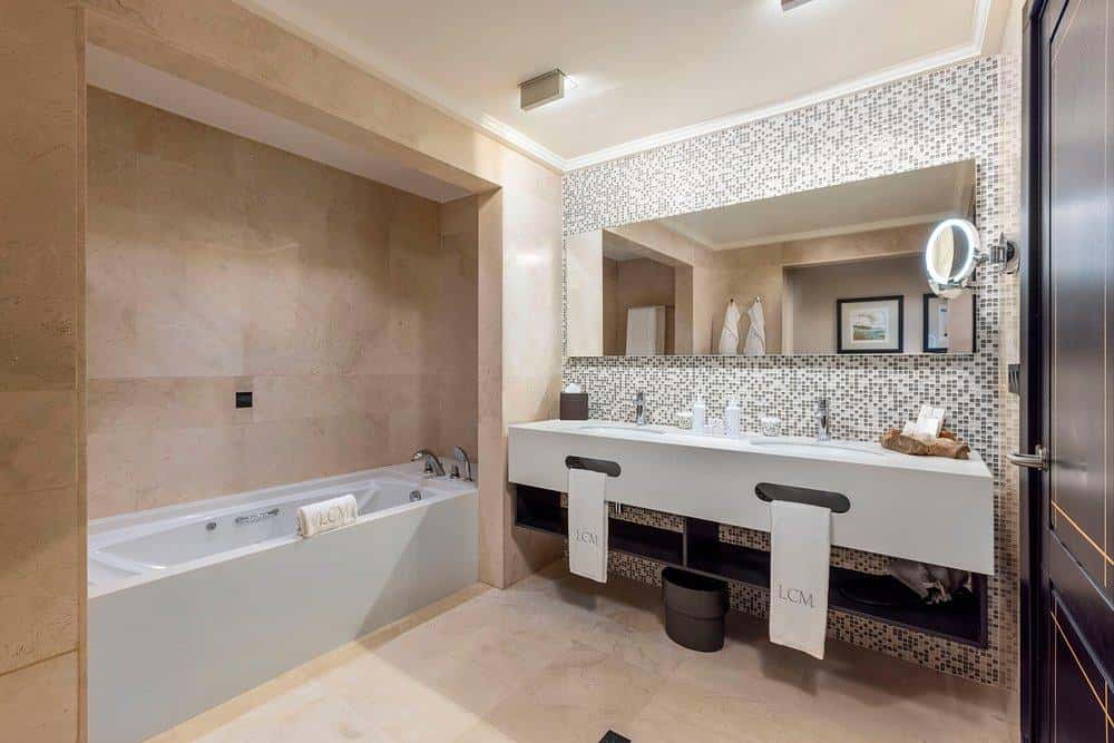 Lopesan Hotel Costa Meloneras Resort & Spa - zdjęcie 22