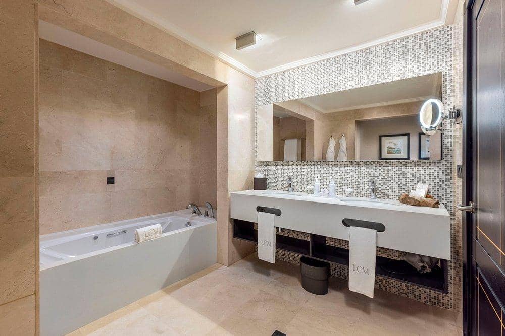 Lopesan Hotel Costa Meloneras Resort & Spa - zdjęcie 22