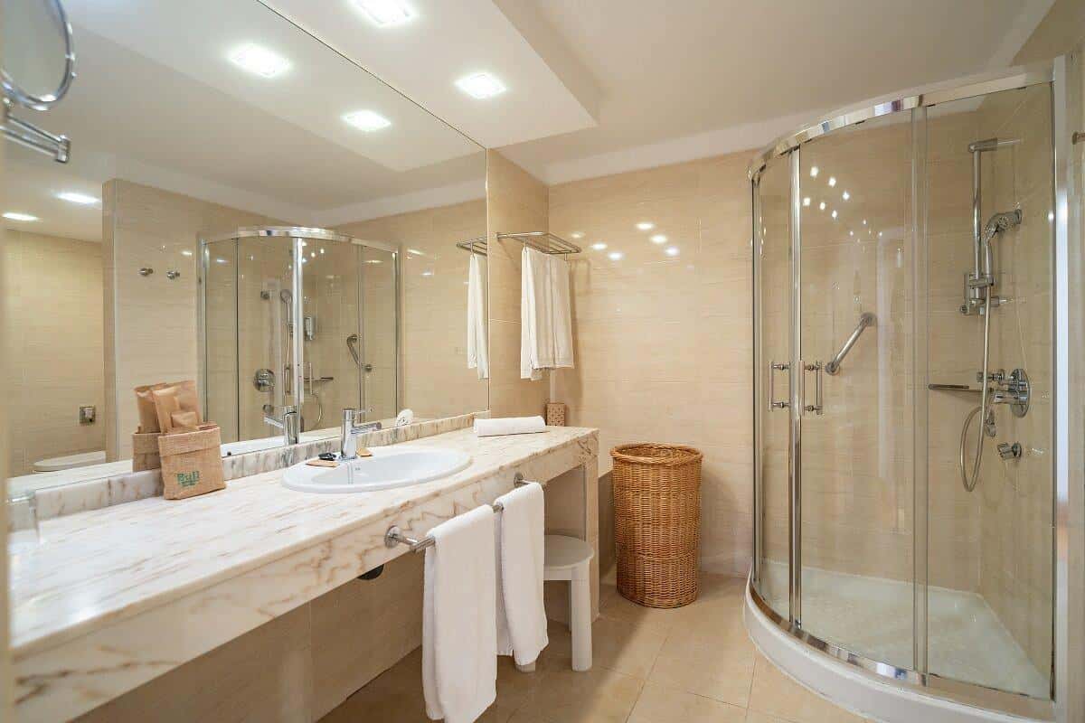 Hotel Bull Costa Canaria & Spa (Adults Only) - zdjęcie 24