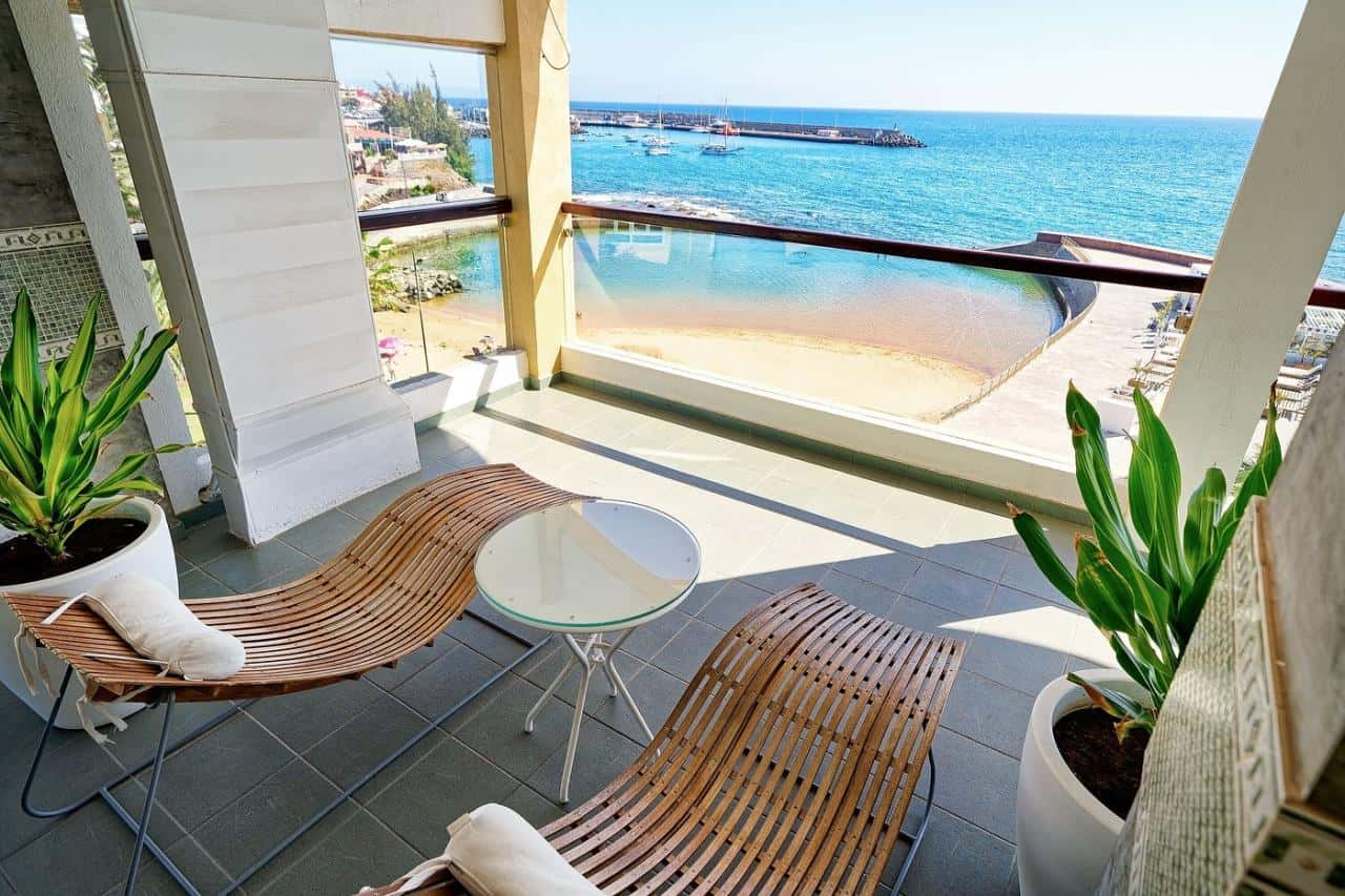 Hotel Bull Dorado Beach & Spa - zdjęcie 23
