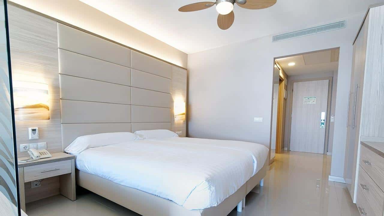 Hotel Bull Dorado Beach & Spa - zdjęcie 6