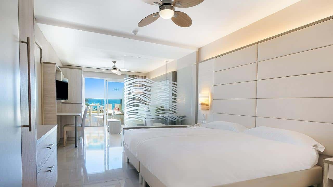 Hotel Bull Dorado Beach & Spa - zdjęcie 14
