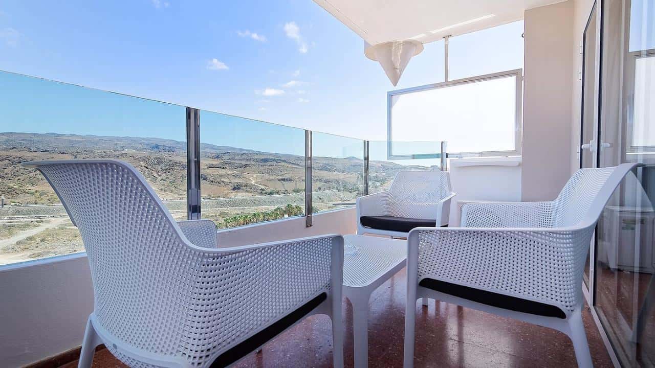 Hotel Bull Escorial & Spa - zdjęcie 13
