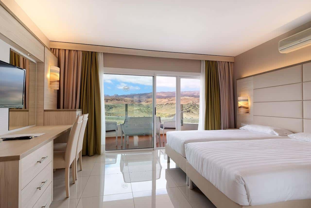 Hotel Bull Escorial & Spa - zdjęcie 3