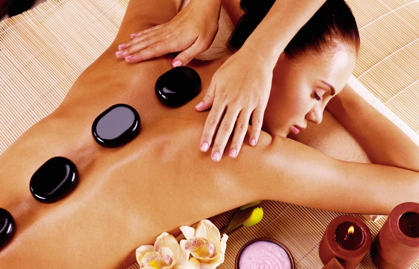 Grand Oasis Palm - zdjęcie 31