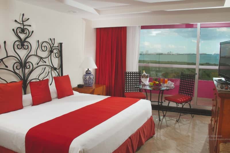 Grand Oasis Palm - zdjęcie 18