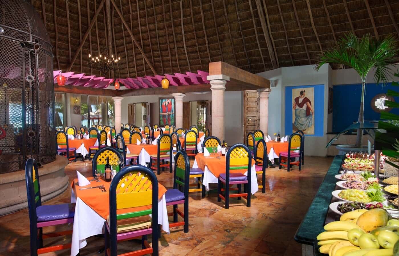 Grand Oasis Palm - zdjęcie 21