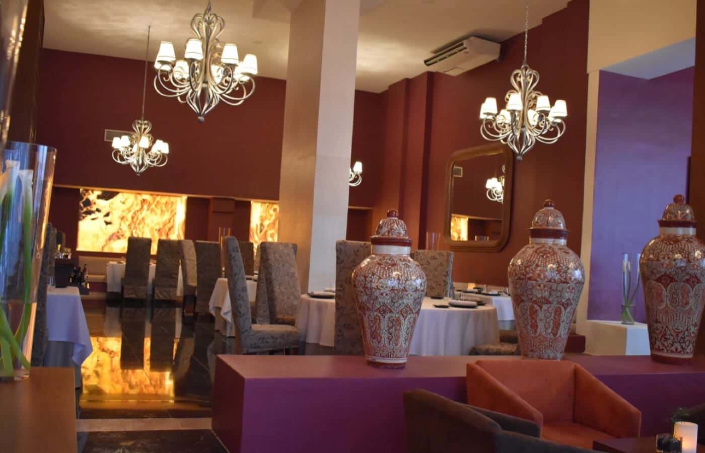 Grand Oasis Palm - zdjęcie 22