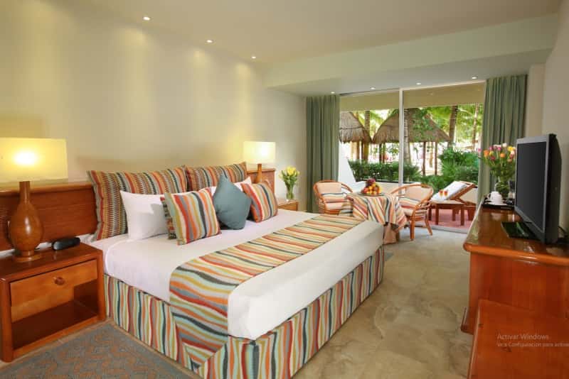 Grand Oasis Palm - zdjęcie 10