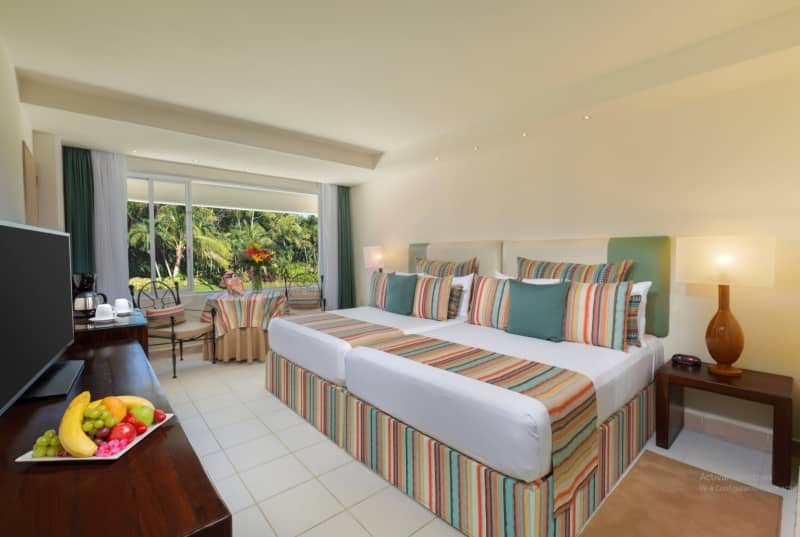 Grand Oasis Palm - zdjęcie 11