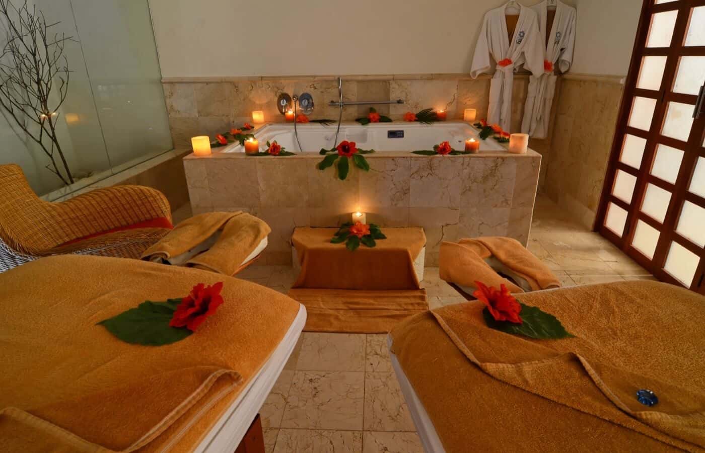 Grand Oasis Palm - zdjęcie 32