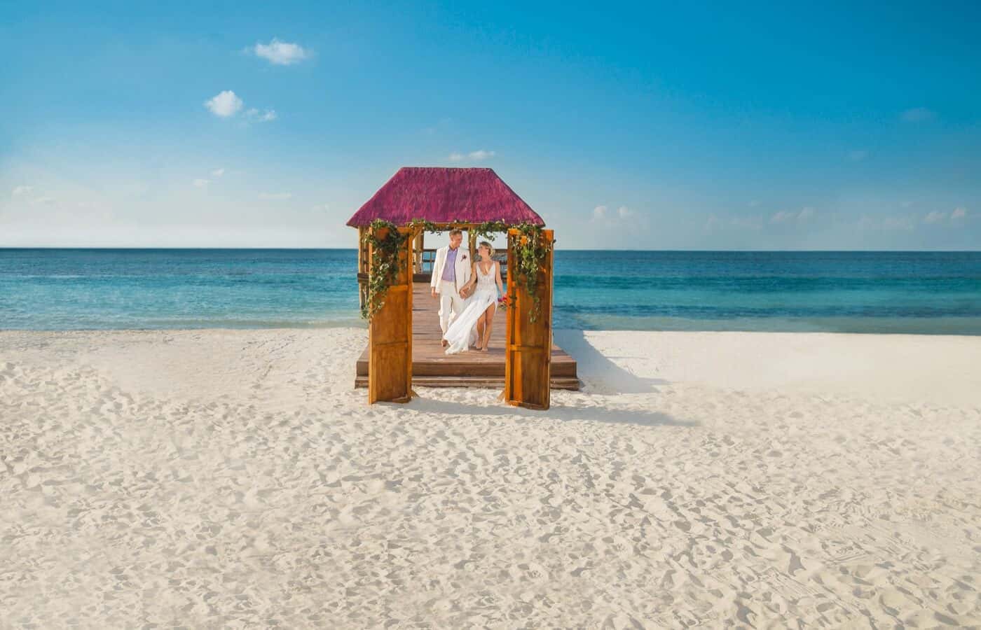 Grand Oasis Palm - zdjęcie 36