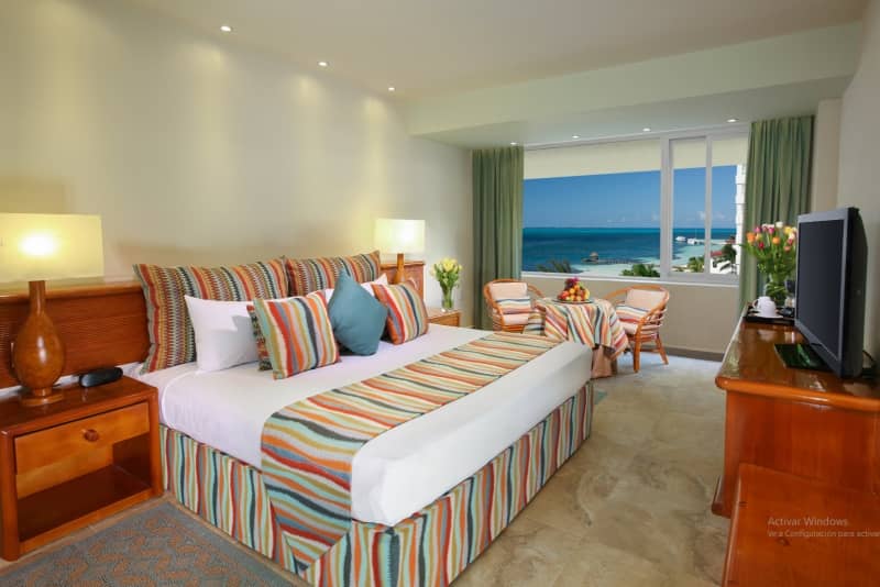 Grand Oasis Palm - zdjęcie 17
