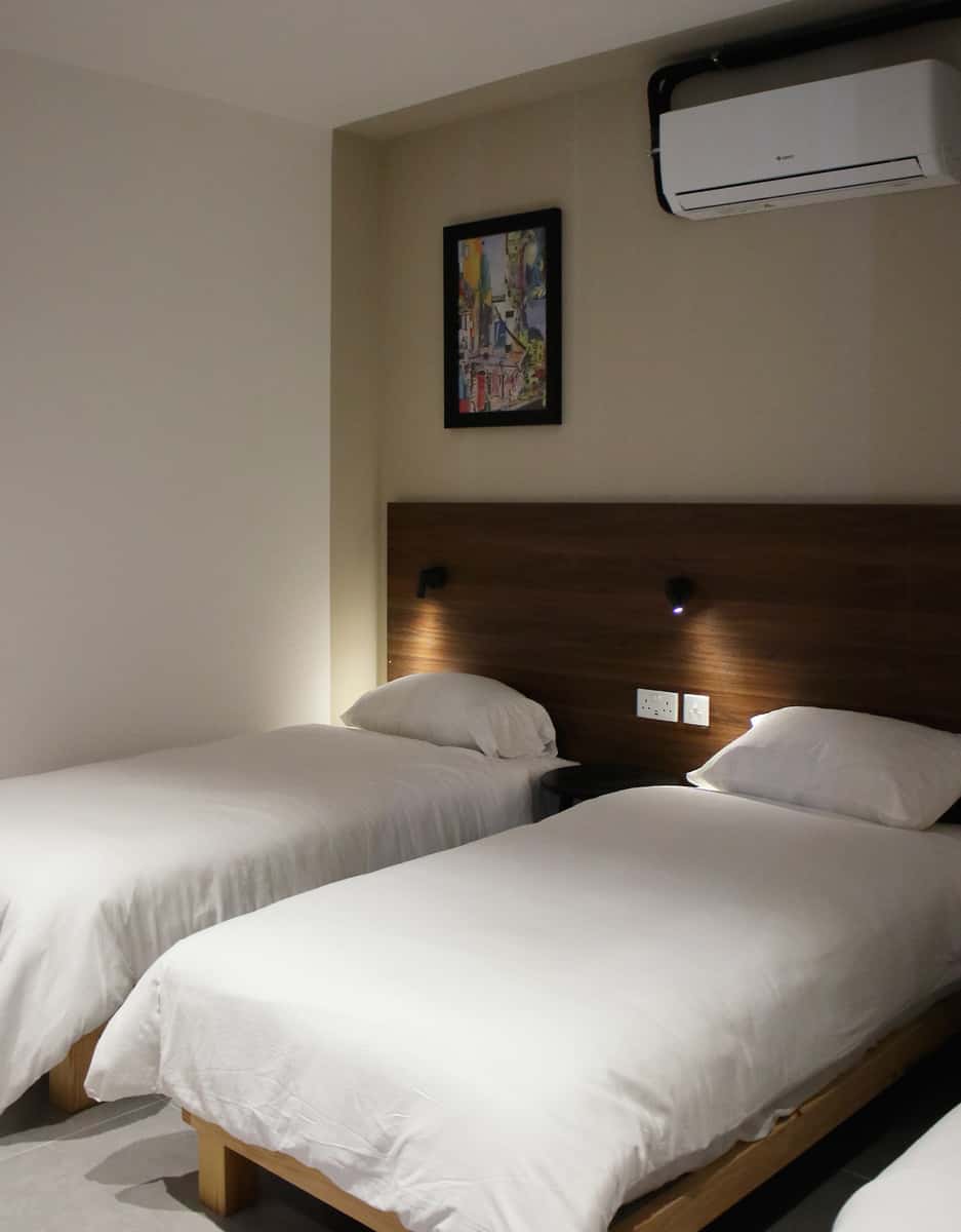Corasun Hotel - zdjęcie 18