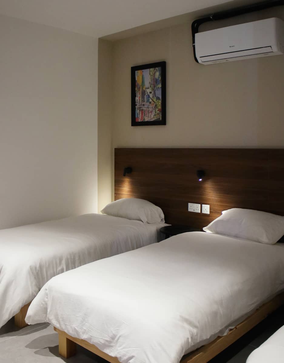 Corasun Hotel - zdjęcie 18