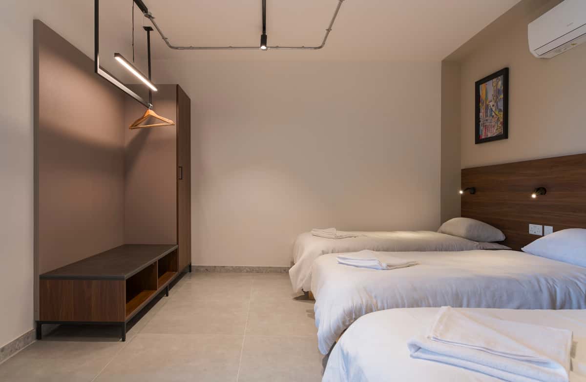 Corasun Hotel - zdjęcie 31