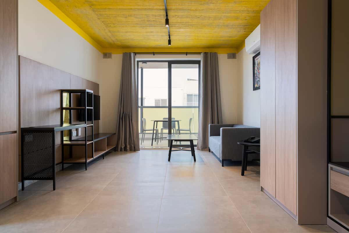 Corasun Hotel - zdjęcie 35