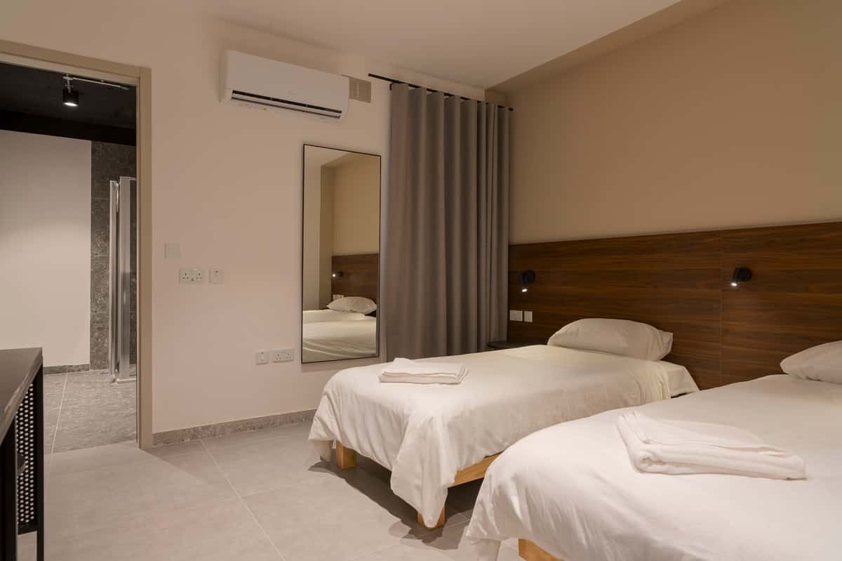Corasun Hotel - zdjęcie 26