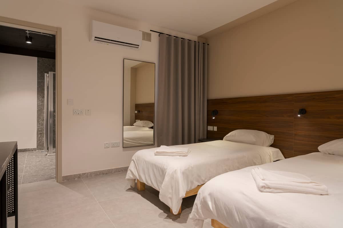 Corasun Hotel - zdjęcie 26