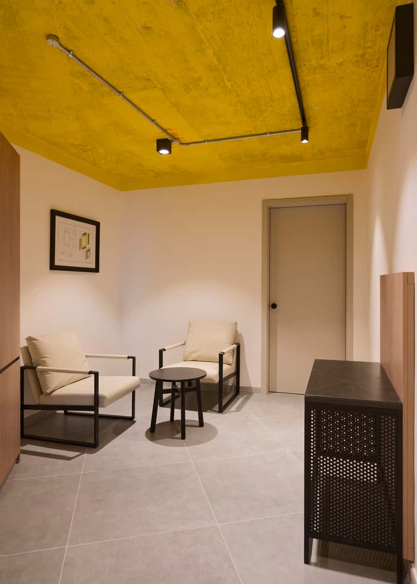 Corasun Hotel - zdjęcie 36