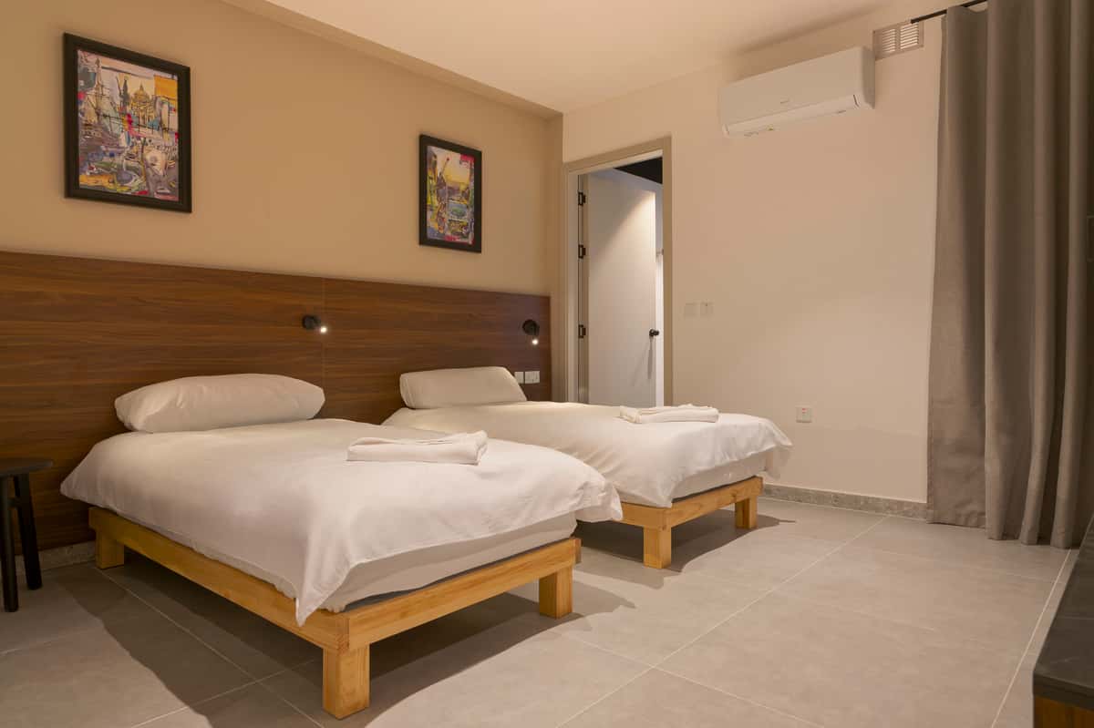 Corasun Hotel - zdjęcie 37