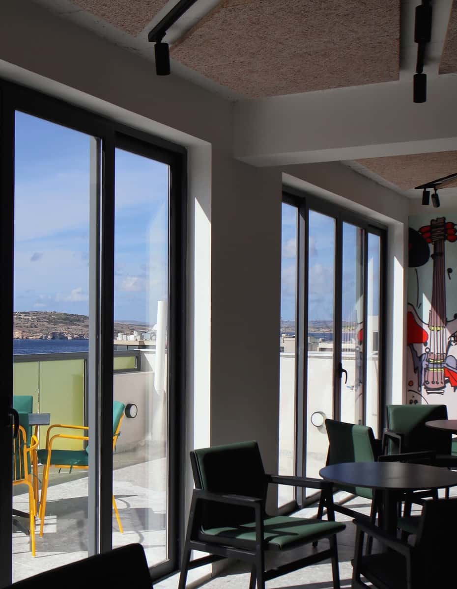 Corasun Hotel - zdjęcie 14