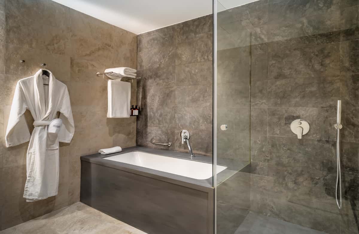 Barcelo Fortina Malta - zdjęcie 33