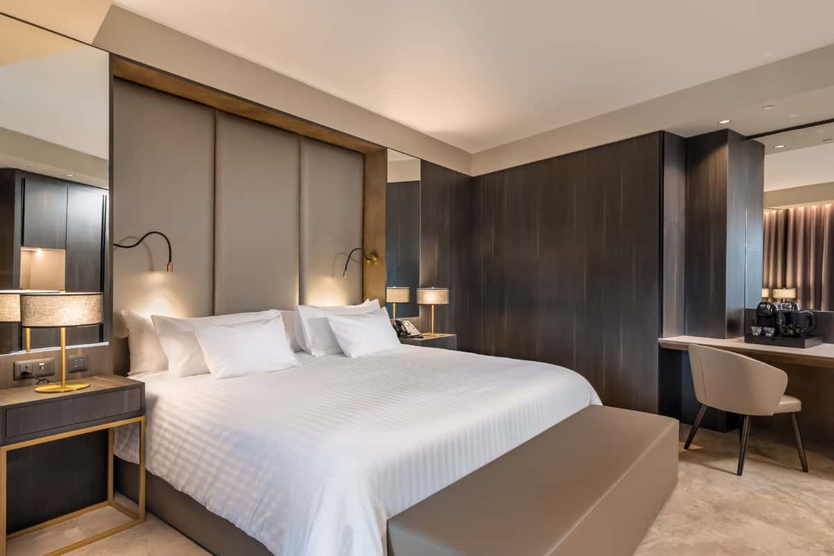 Barcelo Fortina Malta - zdjęcie 20