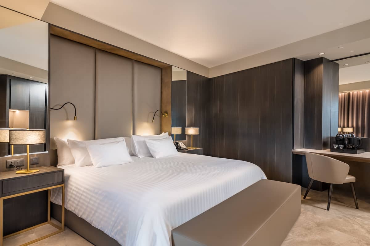 Barcelo Fortina Malta - zdjęcie 20
