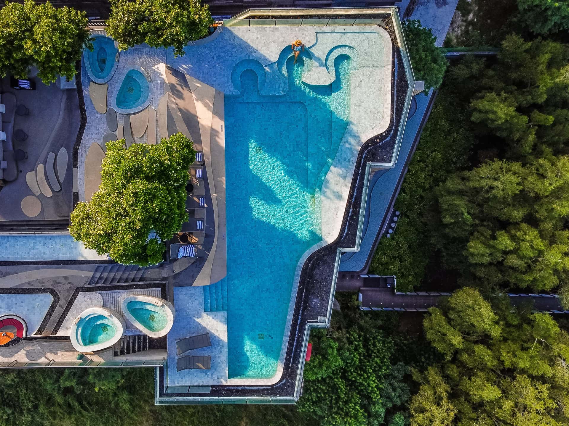 Bayphere Hotel Pattaya - zdjęcie 3