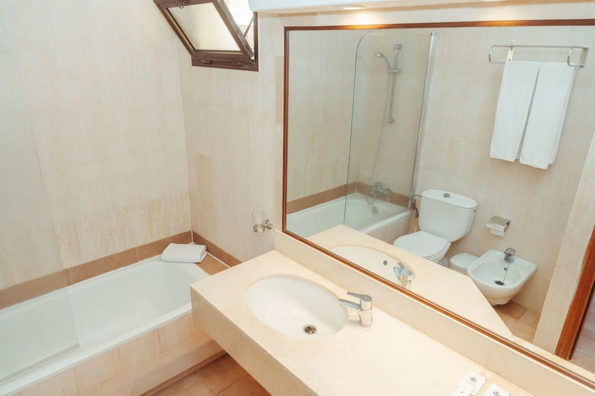 Hotel LIVVO Lago Taurito - zdjęcie 19