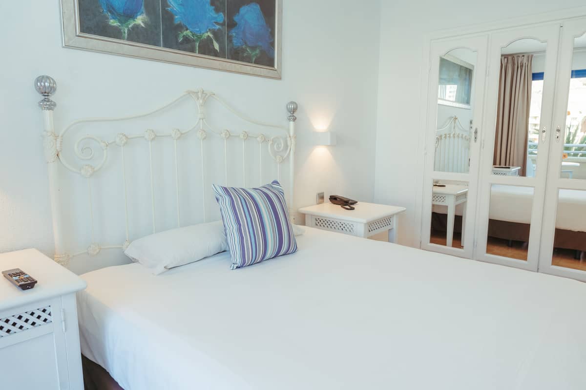 Hotel LIVVO Lago Taurito - zdjęcie 6