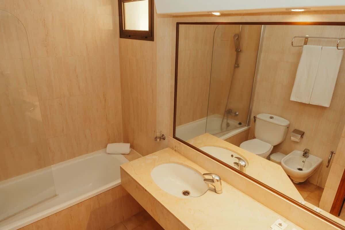 Hotel LIVVO Lago Taurito - zdjęcie 25