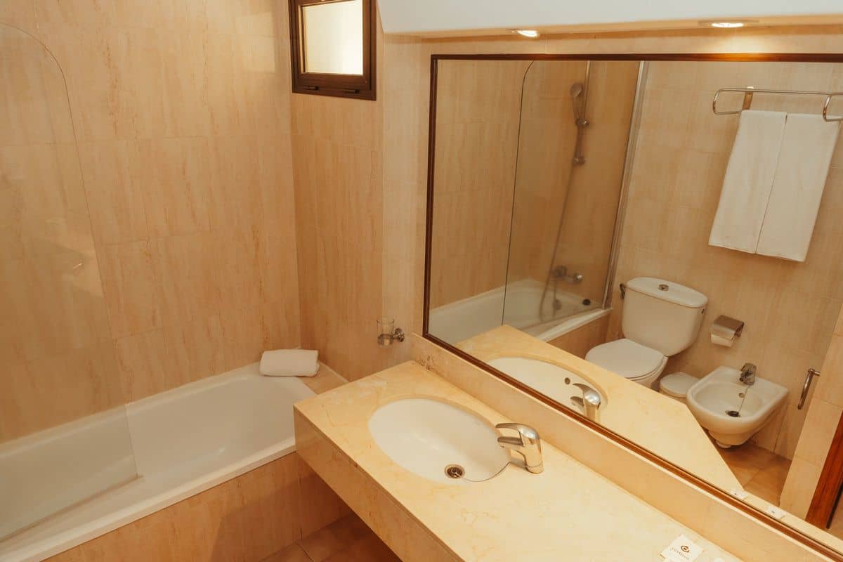 Hotel LIVVO Lago Taurito - zdjęcie 25