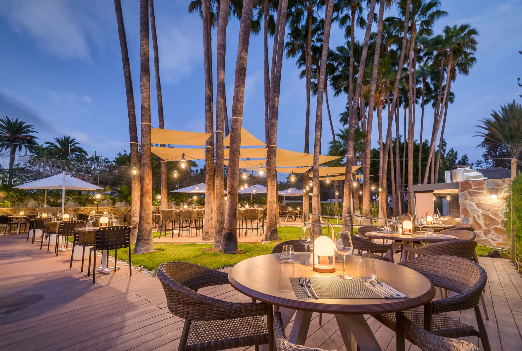 Barcelo Margaritas Royal Level - zdjęcie 10