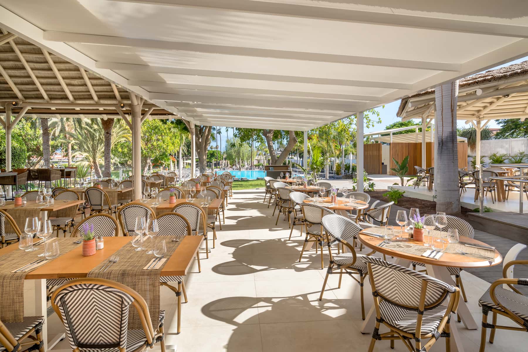 Barcelo Margaritas Royal Level - zdjęcie 7