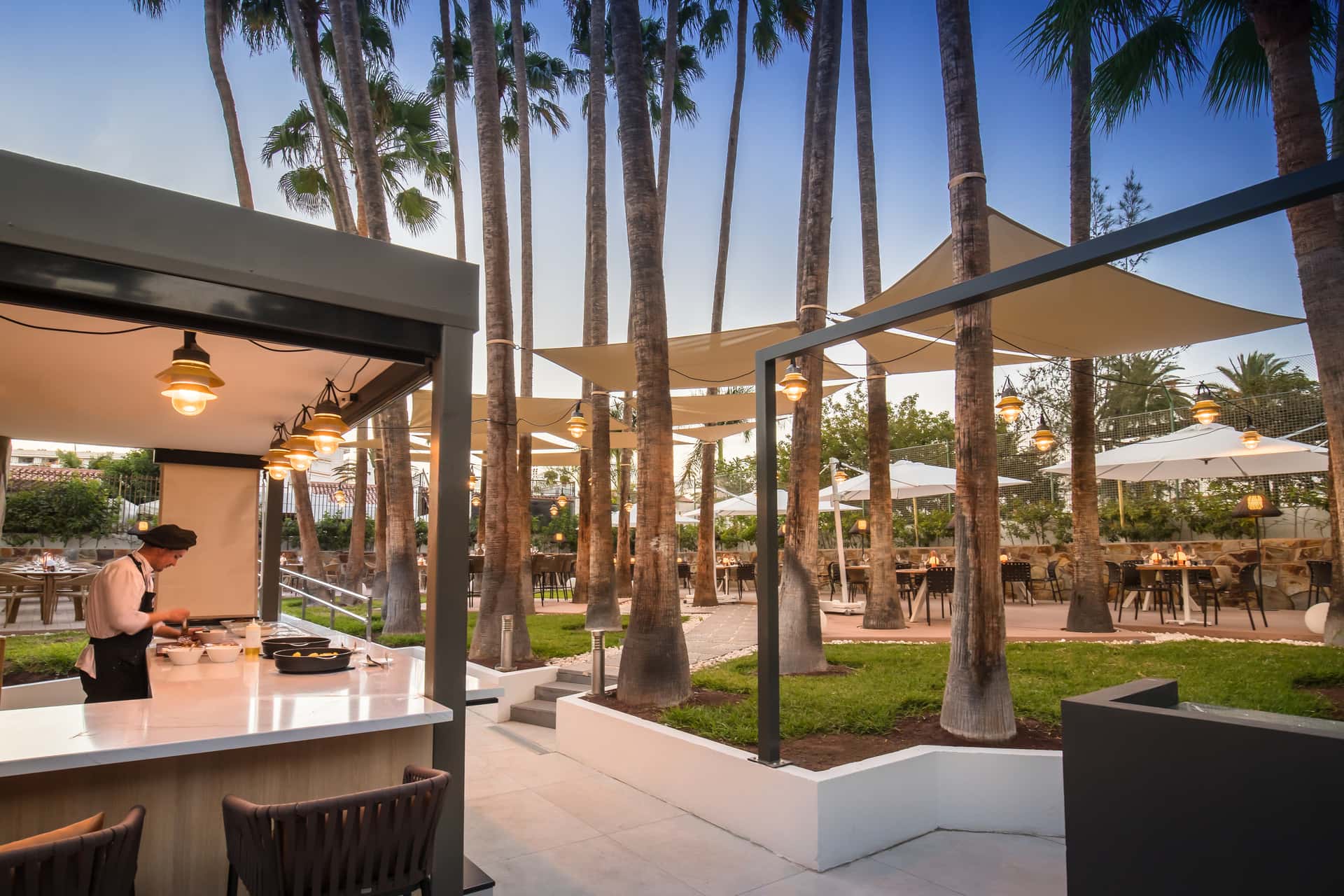 Barcelo Margaritas Royal Level - zdjęcie 51