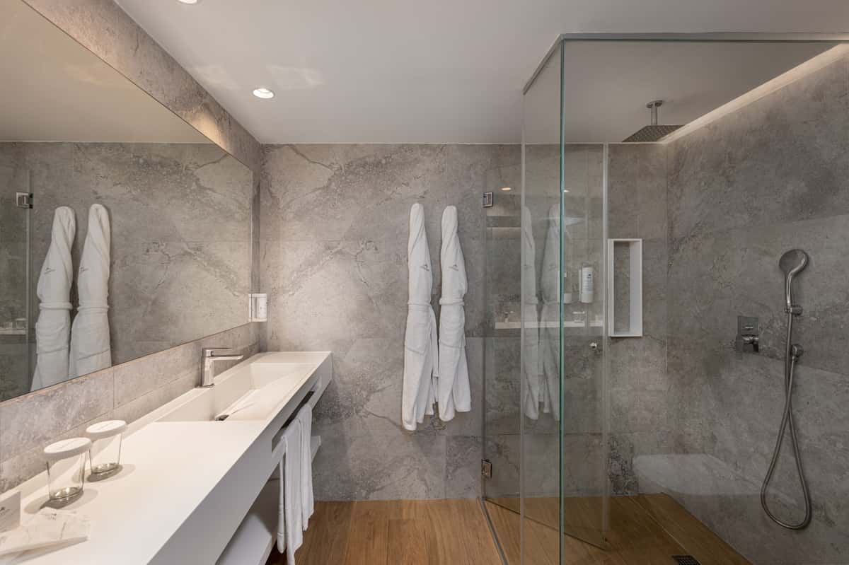 Kumara Serenoa by Lopesan Hotels - zdjęcie 40