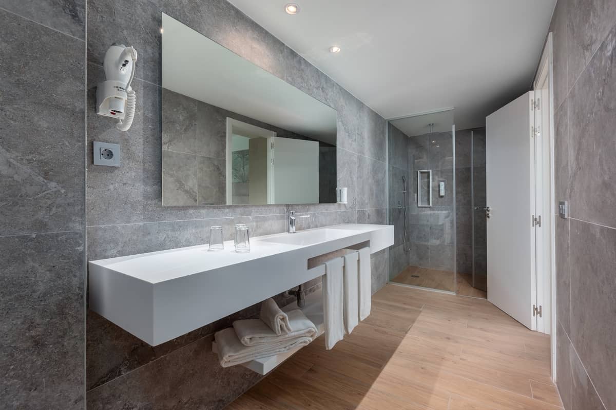 Kumara Serenoa by Lopesan Hotels - zdjęcie 31