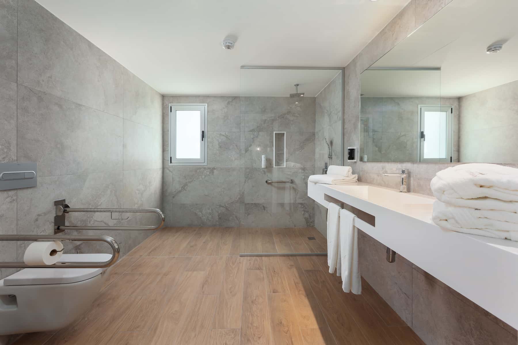Kumara Serenoa by Lopesan Hotels - zdjęcie 20
